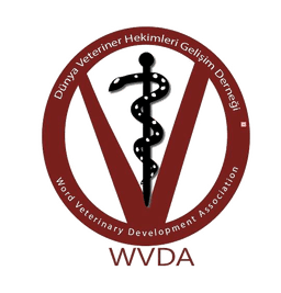 World Veterinarians Development Association