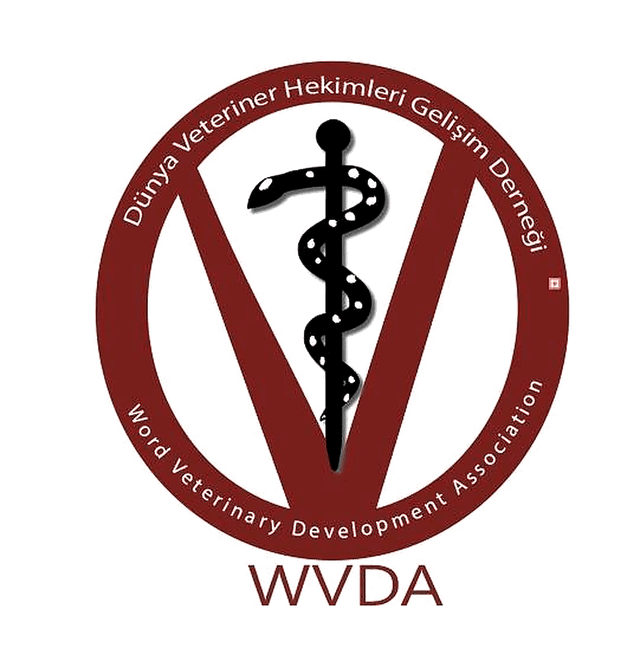 World Veterinarians Development Association