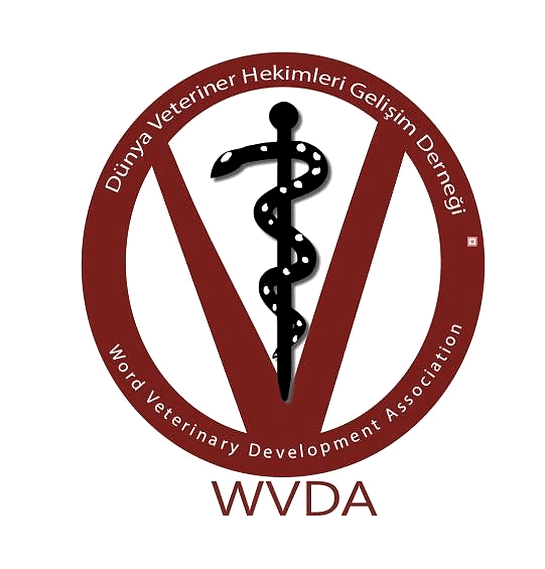 World Veterinarians Development Association