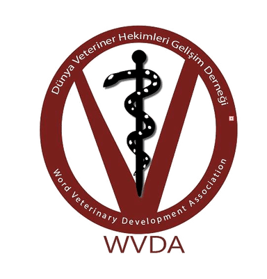 World Veterinarians Development Association