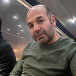 Dr.Halil AYHAN